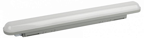 Накладной светильник Эра  SPP-211-0-65K-036 500_191_3081529